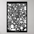 Buscar macabro arte Surrealista