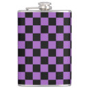 Buscar abstracto cristaleria bar Morado