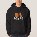 Buscar egipto sudaderas Jeroglíficos