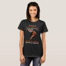 Buscar panda mujer camisetas Impresionante