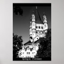 Buscar cologne Europe
