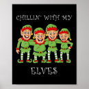 Buscar chillin posters Chicas