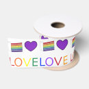 Buscar gay cintas Arco iris
