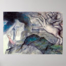 Buscar mitológicos posters Mitología griega