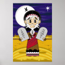 Buscar 10 mandamientos posters Biblia