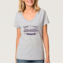 Buscar jane austen al amante camisetas Camisa