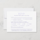 Buscar etapas postales Invitados