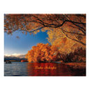 Buscar tekapo del lago posters Naturaleza