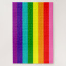 Buscar bandera gay puzzles Arco iris