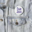 Buscar jesus chapas Tipografía