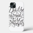 Buscar inspire ipad fundas Inspirador