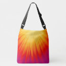 Buscar rayo bolsos Retro