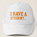 Buscar estudiantes gorras Universitaria