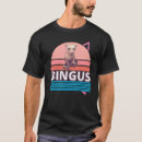 Buscar gato esfinge camisetas Gatito