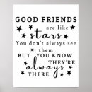 Buscar hermana linda posters Para mamá