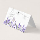 Buscar cadena luces tarjetas de visita Floral