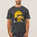 Buscar woody camisetas Verano