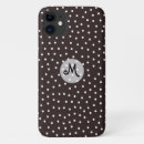 Buscar polkadots fundas Abstracto