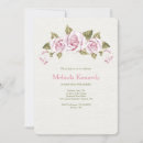 Buscar media luna invitaciones Para todos