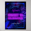 Buscar adolescencias posters General y unisex