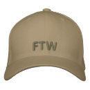 Buscar internet bordadas gorras Nerd