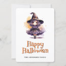 Buscar hechicería tarjetas Mago