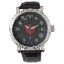 Buscar birthday relojes Cumpleaños