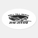 Buscar jiu jitsu postales Bjj