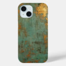 Buscar patina iphone fundas Vintage