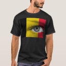 Buscar bruxelles camisetas Belga