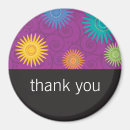 Buscar remolino imanes General y unisex