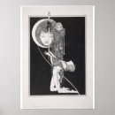 Buscar shakespeare posters General y unisex
