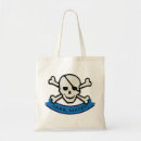 Buscar calaveras bolsos Para niños