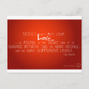 Buscar comprar postales Para todos