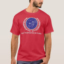Buscar tortuga verde camisetas Sostenibilidad