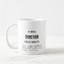 Buscar diver tazas Humor