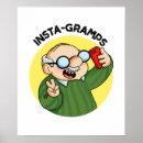 Buscar grandp posters Para todos