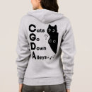 Buscar teoría sudaderas Música