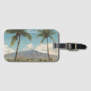 Buscar maui etiquetas para maletas Hawaii