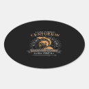 Buscar legionario postales Spqr