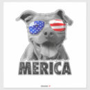 Buscar bandera del puño postales Cachorro