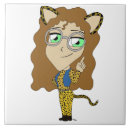 Buscar motos azulejos Adorable