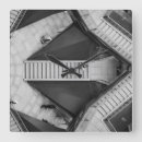 Buscar rascacielos nueva york de relojes de pared Arquitectura