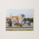 Buscar fuentes puzzles General y unisex