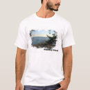 Buscar waterscapes Paisajes