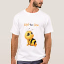 Buscar dad to be camisetas 5 º ducha