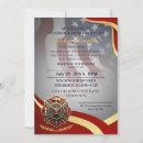 Buscar funcionario invitaciones Policía