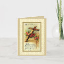 Buscar religiosa tarjetas de pascua Jesus