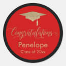 Buscar tapa pegatinas General y unisex