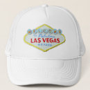 Buscar las vegas gorras Para todos